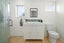 14 Matai Road, Stanmore Bay, Whangaparaoa - Carousel 12