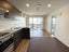 304/22 Fisher-Point Drive, Auckland Central, Auckland - Carousel 5