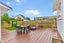 11A Bay Street, Red Beach, Whangaparāoa - Carousel 18