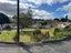 7/24 Bardia Street, Belmont, Auckland - Carousel 11