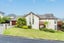 11 Fingal Way, Gulf Harbour, Whangaparaoa - Carousel 1