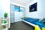 72B Beckford road, Opawa, Christchurch - Carousel 15