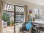 57B Seaview Road, Paraparaumu Beach, Paraparaumu - Carousel 7