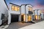 6B Pikitea Road, Mangere Bridge, Auckland - Carousel 1