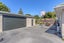 24 Flower Street, Bryndwr, Christchurch - Carousel 4