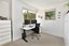 9 Seagate Place, Red Beach, Red Beach - Carousel 17