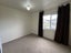 28 Cabello Place, Unsworth Heights, Auckland - Carousel 13