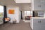 163 Eglinton Road, Mornington, Dunedin - Carousel 10