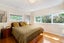 59 Messines Road, Karori, Wellington - Carousel 13