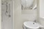 244A Highgate, Roslyn, Dunedin - Carousel 16