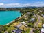 24 Shelly Beach Road, Surfdale, Waiheke Island - Carousel 1