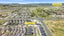 30 Moho Lane, Takanini, Auckland - Carousel 27