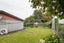 152 Broadway, Marton, Marton - Carousel 22