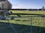 161 Richard Pearse Drive, Temuka, Temuka - Carousel 2
