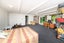 39 Lincoln Terrace, Hokowhitu, Palmerston North - Carousel 19