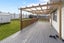 30 Cabello Place, Unsworth Heights, Auckland - Carousel 14