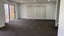 10/30 Calvert Avenue, Mangere East, Auckland - Carousel 6