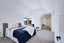 1100 River Road, Flagstaff, Hamilton - Carousel 19