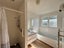 17 The Companionway, Whitby, Porirua - Carousel 13