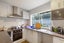 276 Mahia Road, Weymouth, Auckland - Carousel 4