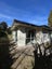 1/26 Ngamotu Road, Taupo, Taupo - Carousel 2