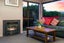 148 Field Way, Waikanae Beach, Waikanae - Carousel 12