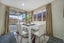 10 Plantation Avenue, Flat Bush, Auckland - Carousel 7