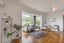 1 Huia Road, Raumati Beach, Paraparaumu - Carousel 3