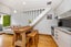 2/12 East Street, Newton, Auckland - Carousel 5