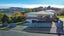 16 Bell Crescent, Concord, Dunedin - Carousel 1