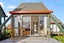 22 Matai Street, Ohakune, Ohakune - Carousel 1