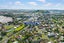 3/13 Kings Road, Panmure, Auckland - Carousel 17