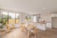 62 Collingwood Street, New Brighton, Christchurch - Carousel 4