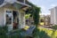 29 Herbert Street, Eketahuna, Eketahuna - Carousel 20