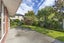 121 Idris Road, Strowan, Christchurch - Carousel 18