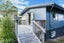 23 Oxford Street, Whakapirau, Whakapirau - Carousel 37