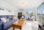 10 Crispian Place, Weymouth, Auckland - Carousel 5