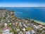 17 Fishermans Cove, Army Bay, Whangaparaoa - Carousel 27