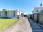 4A Flavia Grove, Clouston Park, Upper Hutt - Carousel 16