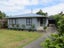 125 Long Melford Road, Awapuni, Palmerston North - Carousel 1