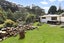 337 Takarau Gorge Road, Ohariu, Wellington - Carousel 12
