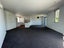 50 Watt Livingstone Road, Westmere, Whanganui - Carousel 7