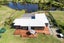 0 Palmer Road, Foxton Beach, Foxton - Carousel 30