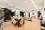 627A Swanson Road, Swanson, Auckland - Carousel 3