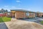 22 Blairich View, Witherlea, Blenheim, Marlborough - Carousel 19