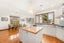 11 Thornycroft Avenue, Epuni, Lower Hutt, Wellington - Carousel 12