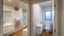 52 Luxembourg Crescent, Halswell, Christchurch - Carousel 19
