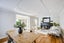 217A Wolseley Street, Mayfair, Hastings - Carousel 7