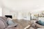 1 Broberg Lane, Flat Bush, Auckland - Carousel 6