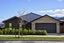 12 Muster Road, Jacks Point, Queenstown-Lakes, Otago - Carousel 1